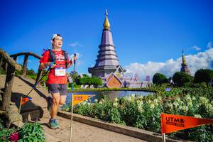 BIB: 5141
                            <button type="button" onclick="openModal(19230601)" class="btn btn-primary btn-sm float-right btn-popup" data-toggle="modal" data-target=".modal-high-quality">
                        <i class="fas fa-shopping-cart"></i> Add to Cart
                    </button>
                                            <button type="button" onclick="isThisMe(19230601, true)" class="btn btn-success btn-sm float-right btn-popup btn-isme hidden" data-toggle="tooltip" data-placement="bottom" title="นี่คือรูปของคุณใช่ไหม คลิกที่นี่เพื่อเอาเข้าอัลบั้ม">
                        <i class="fas fa-plus"></i> Add to album
                    </button>
                    <button type="button" onclick="isThisMe(19230601, false)" class="btn btn-warning btn-sm float-right btn-popup btn-isnotme hidden">
                        <i class="fas fa-ban"></i> Remove from album
                    </button>